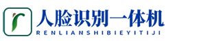 PG电子股份有限公司LOGO