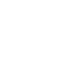 企业成立时间图标