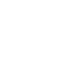 项目预算图标