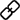 友情链接图标