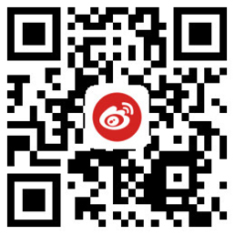 PG电子股份有限公司微信二维码
