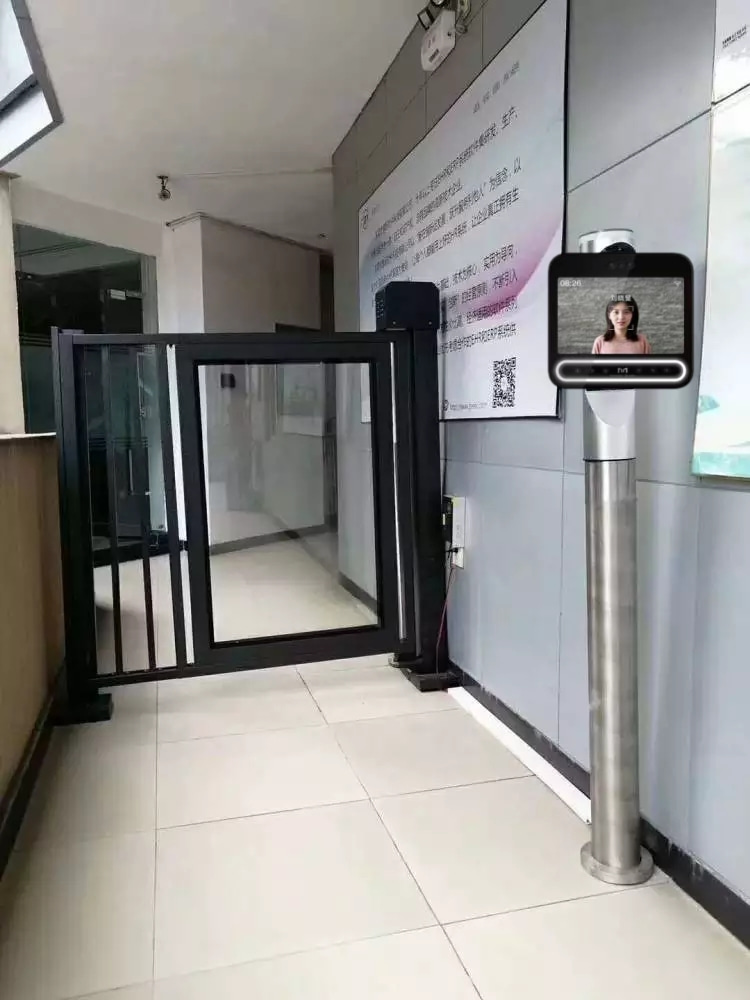智慧展馆核心装备选型：支持数据驱动运营的机器人全解析(图1)