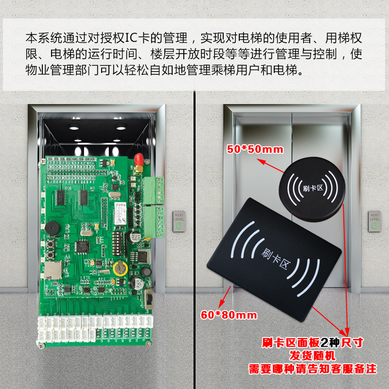 理财导读_东方财富网(图1)