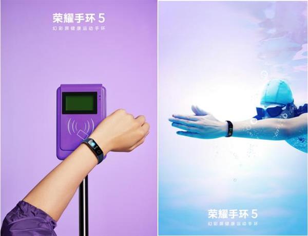 nfc门禁卡复制助手(图1)