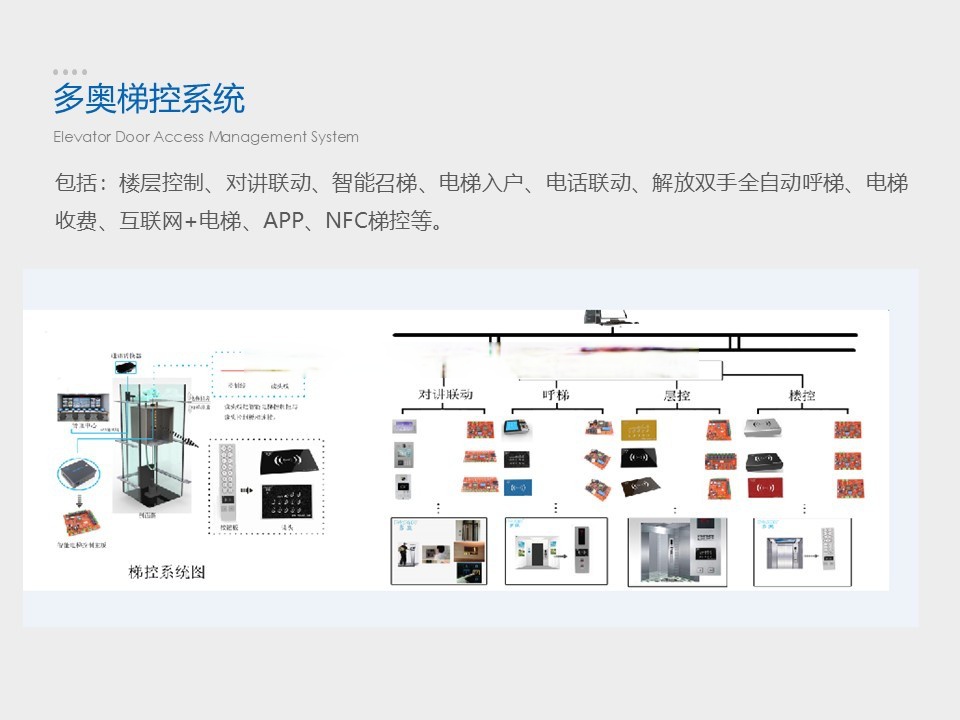 博时双月享60天滚动持有债券C(图1)