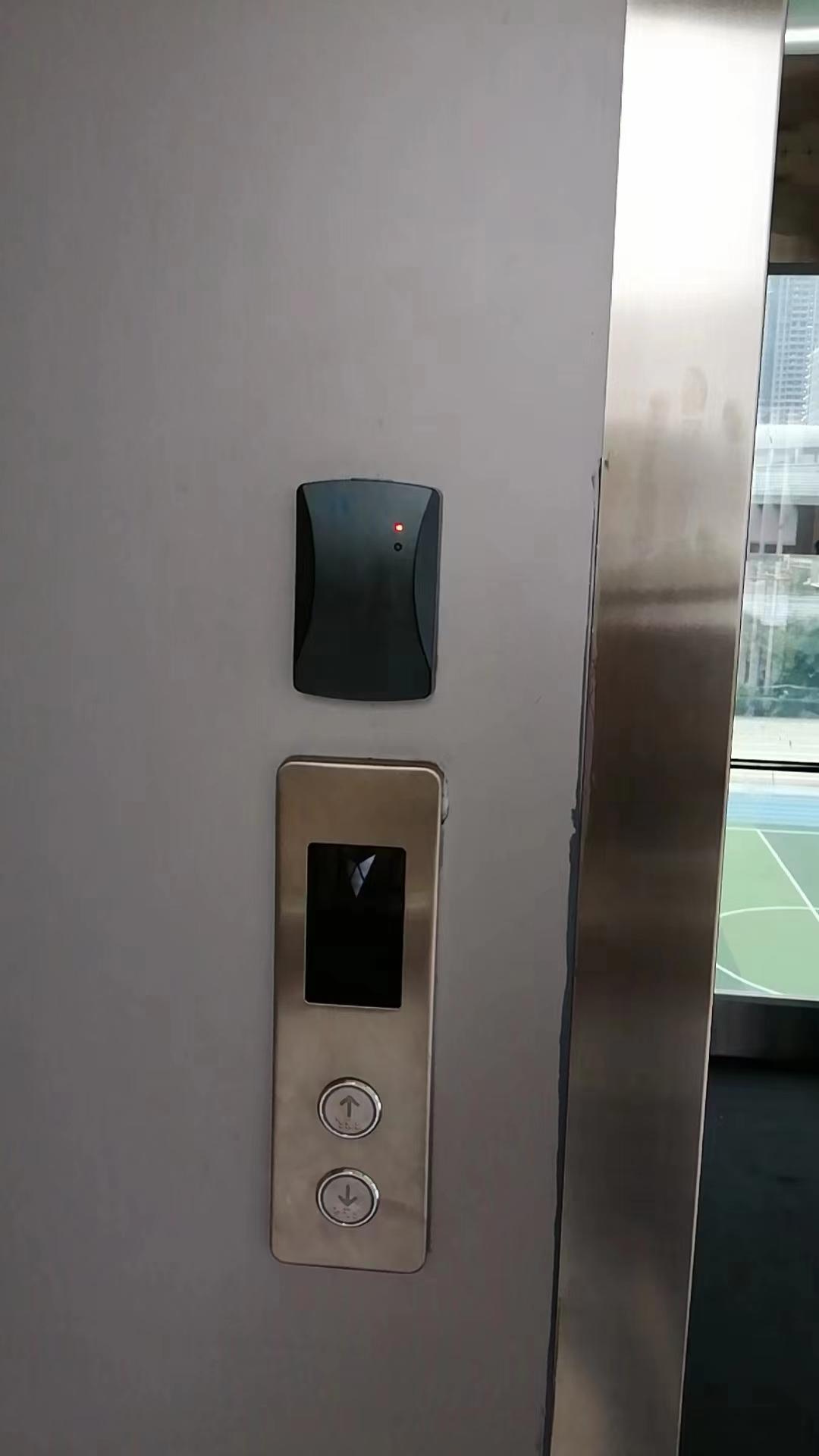重庆欣维尔玻璃:智能化升级闯出一片大市场(图1)