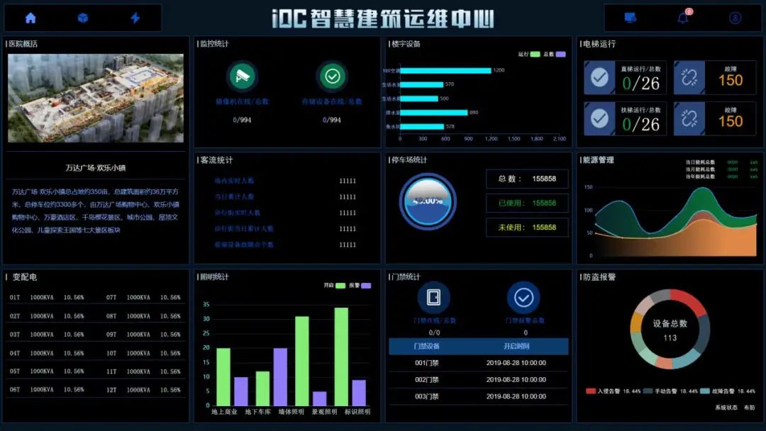 鸿域科技智慧公厕获评国家高新技术企业技术创新驱动智慧公厕行业高质量发展(图1)