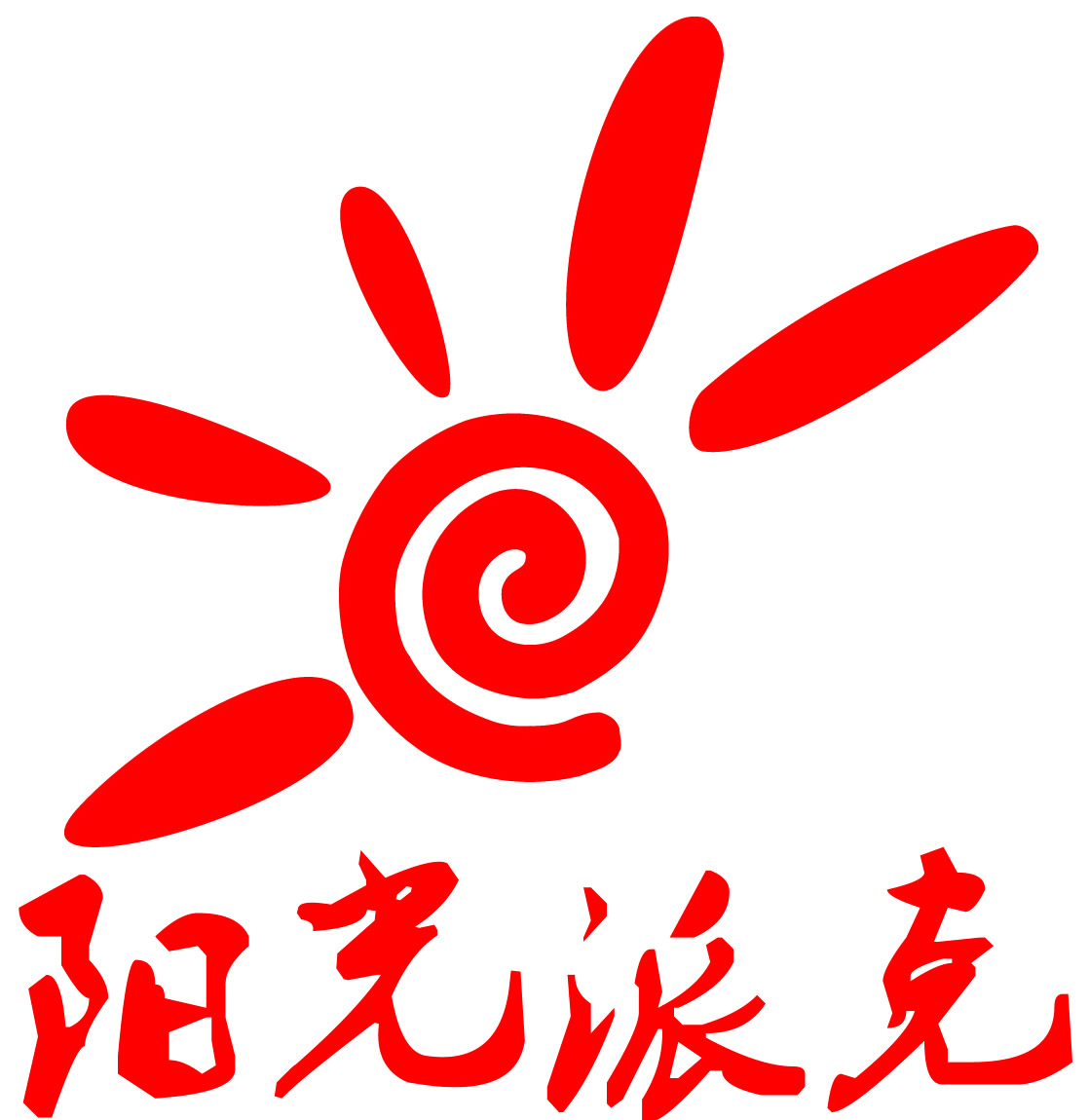 电梯安全(图1)