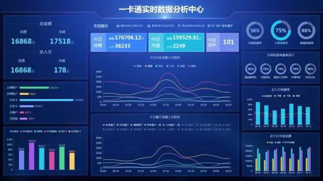 翡雲·悦府(售楼处)官网-翡雲·悦府销售中心-环境-户型-价格-地址-楼盘详情-配套-电话-交房时间(图1)