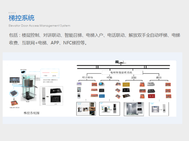 手机门禁卡怎么突然成无效卡了(图1)