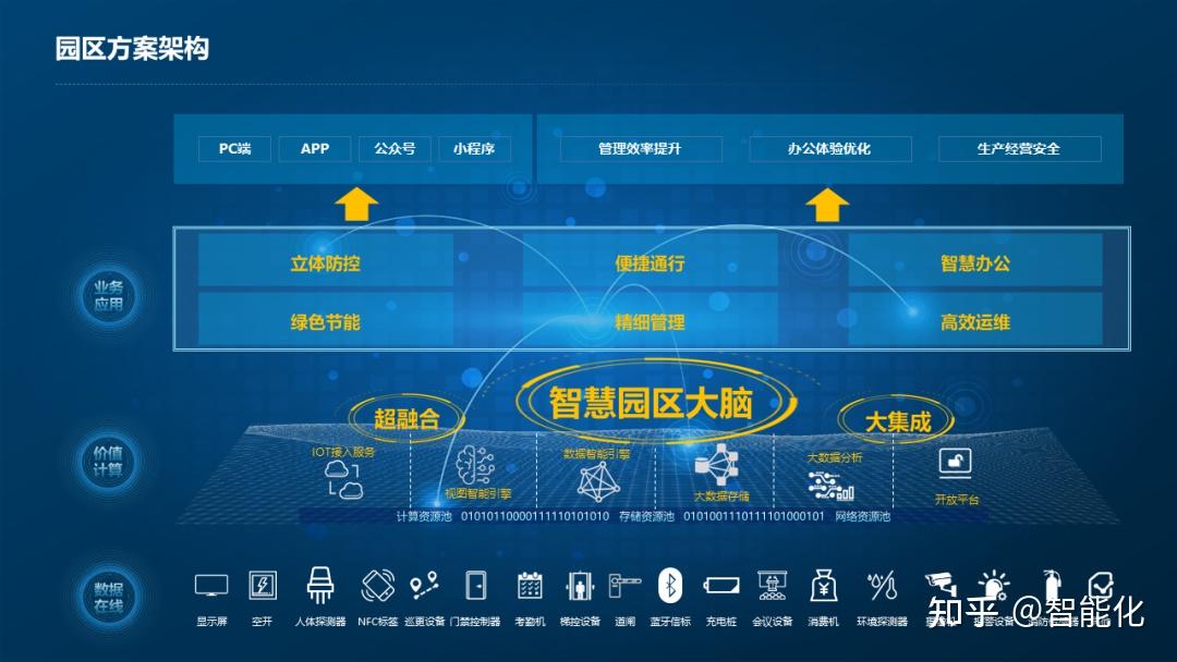 杭州银行APP(图1)
