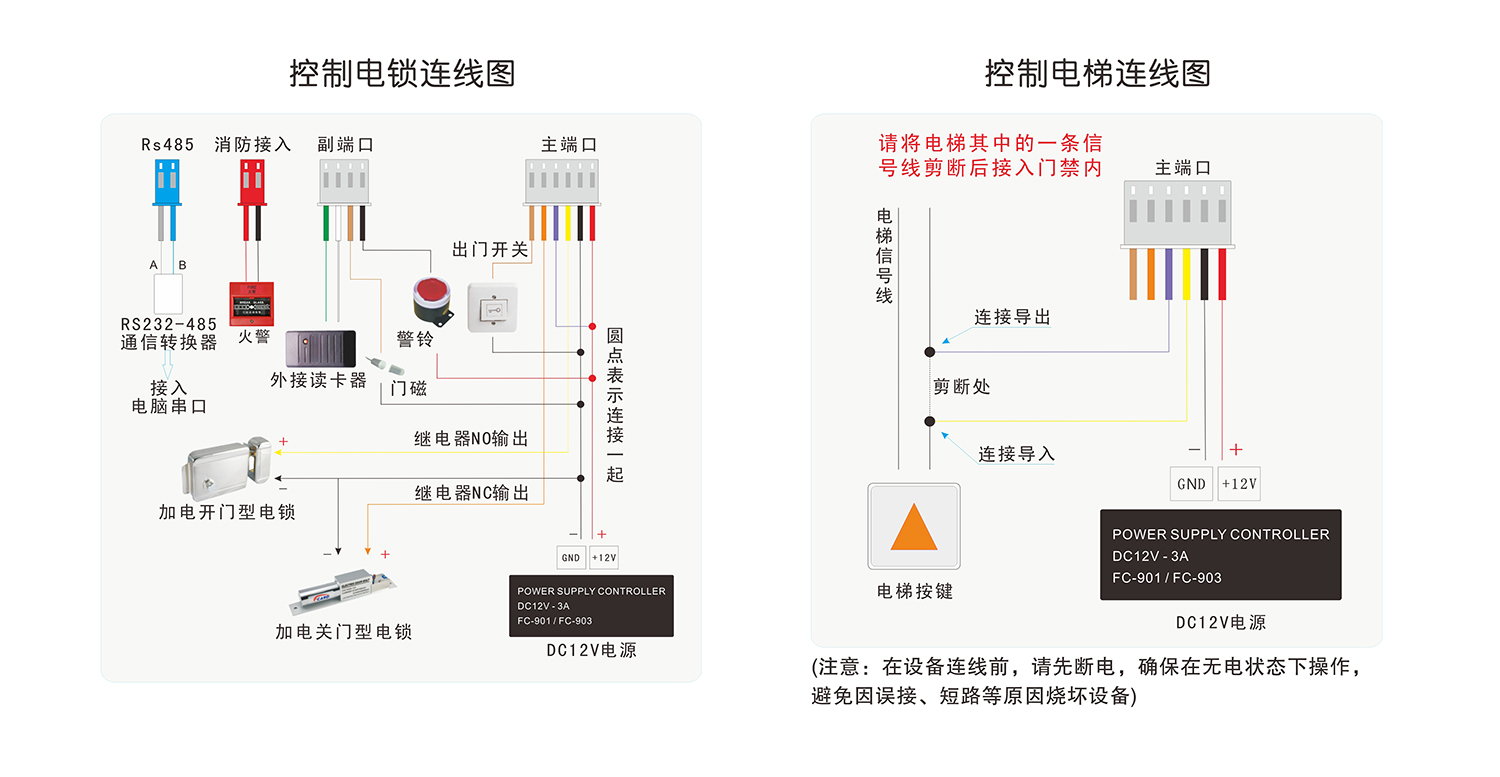以全链服务铸就区域标杆要玩购科技领跑西南配送机器人市场(图1)