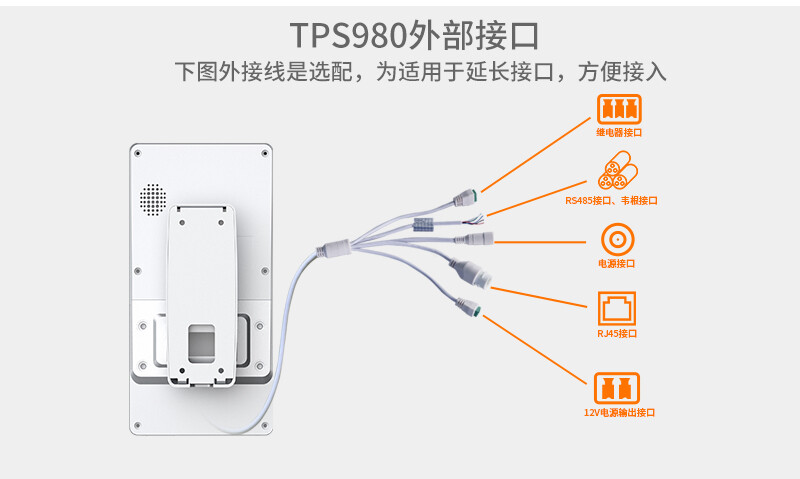 智慧园区(图1)