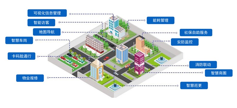 看衡水湖怎样创建“无废景区”(图1)