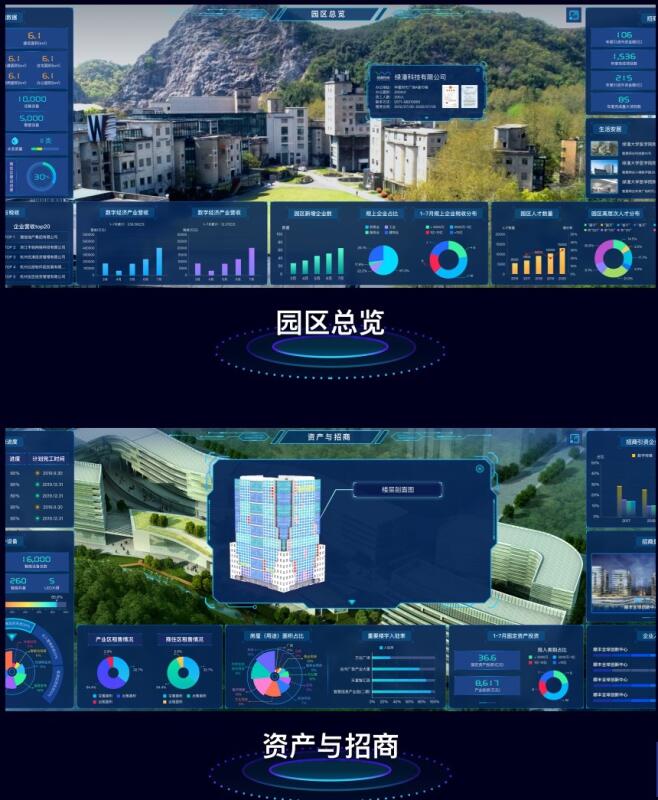 资讯中心:智能家居--快科技--科技改变未来(图1)