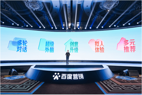 莱克电气(603355)_最新价格_行情_走势图—东方财富网(图1)