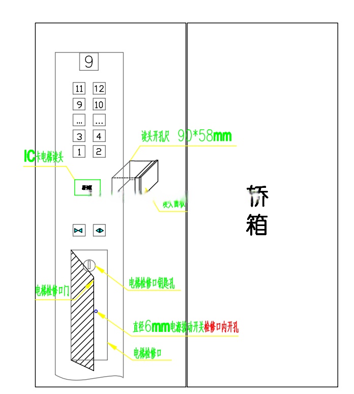 PCB行业(图1)