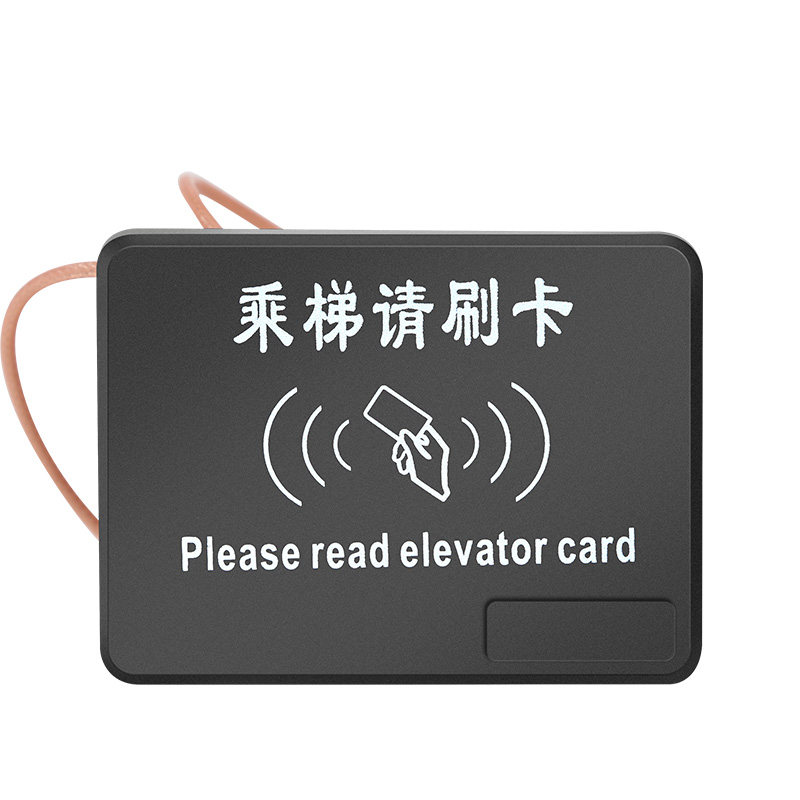 正式行情交易软件(图1)