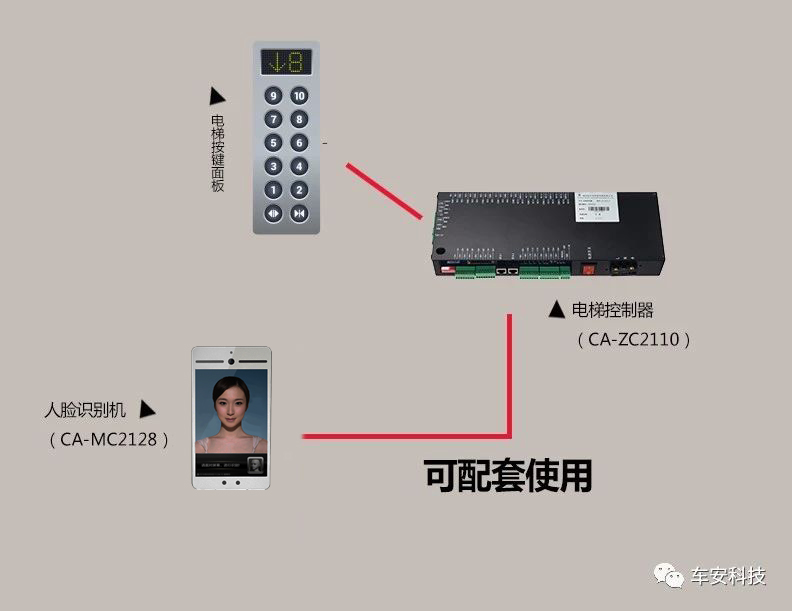 键鼠资讯-键鼠相关资讯-天极网(图1)