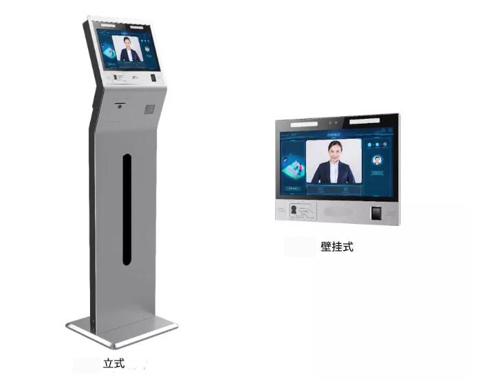 华为智能门锁2Pro悦享版开启预约(图1)