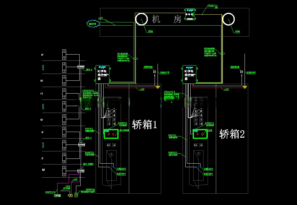 火岩控股(01909)最新价格_行情_走势图—东方财富网(图1)