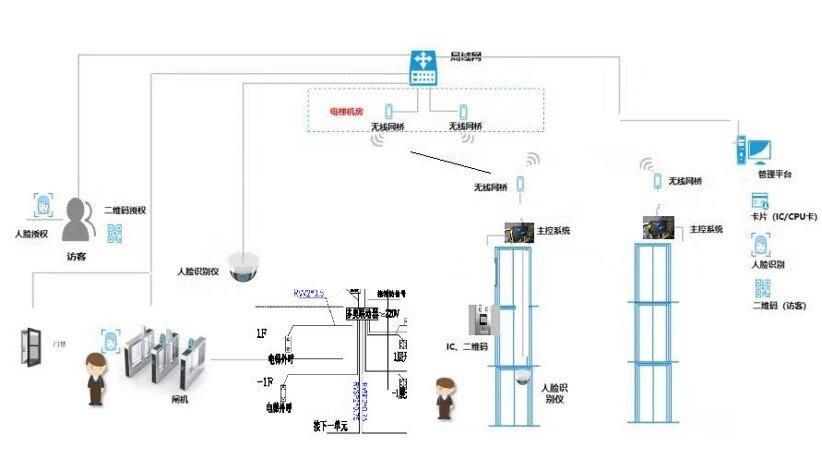 德邦大消费混合C(图1)