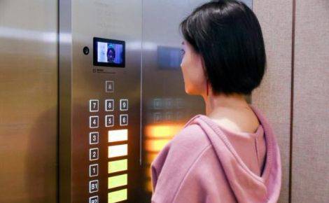 中策资本控股(00235)最新价格_行情_走势图—东方财富网(图1)