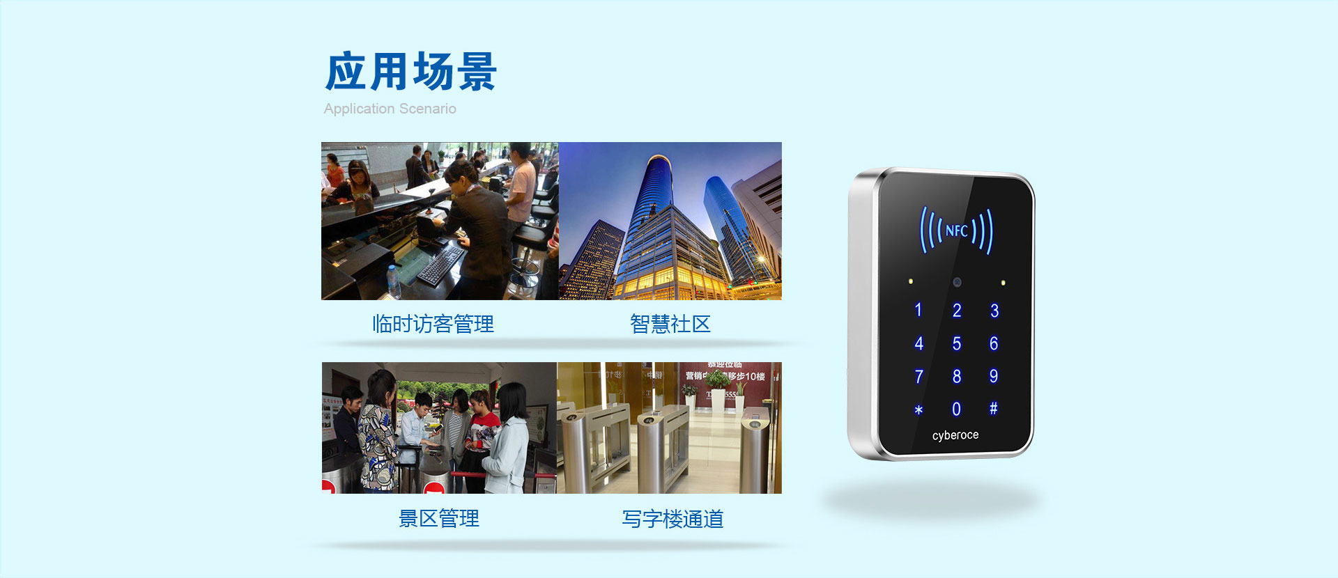 万瑞拾光林语楼盘-2026年最新房价-户型-容积率-小区环境-合肥新房(图1)
